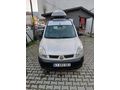 Sahibinden Renault Kangoo Multix 1.5 dCi Authentique 2006 Model 
