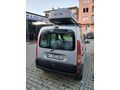 Sahibinden Renault Kangoo Multix 1.5 dCi Authentique 2006 Model 