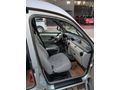 Sahibinden Renault Kangoo Multix 1.5 dCi Authentique 2006 Model 
