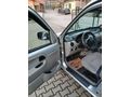 Sahibinden Renault Kangoo Multix 1.5 dCi Authentique 2006 Model 