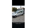 Sahibinden Renault Kangoo Multix 1.5 dCi Authentique 2006 Model 