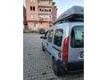 Sahibinden Renault Kangoo Multix 1.5 dCi Authentique 2006 Model 