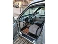 Sahibinden Renault Kangoo Multix 1.5 dCi Authentique 2006 Model 