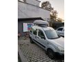 Sahibinden Renault Kangoo Multix 1.5 dCi Authentique 2006 Model 