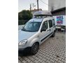 Sahibinden Renault Kangoo Multix 1.5 dCi Authentique 2006 Model 