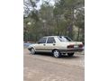 Sahibinden Tofaş Doğan L 1992 Model 