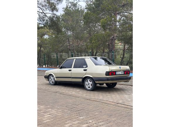 Sahibinden Tofaş Doğan L 1992 Model 