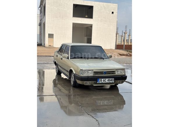 Sahibinden Tofaş Doğan L 1992 Model 