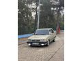 Sahibinden Tofaş Doğan L 1992 Model 
