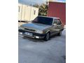 Sahibinden Tofaş Doğan L 1992 Model 