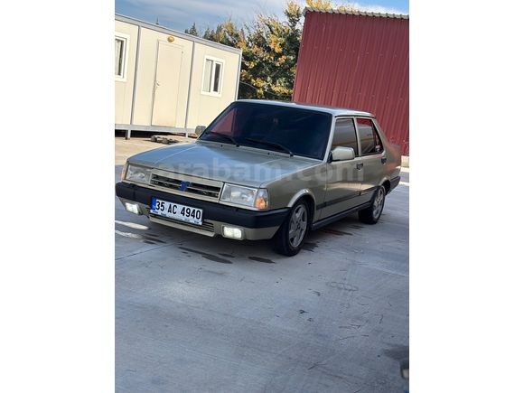 Sahibinden Tofaş Doğan L 1992 Model 