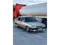 Sahibinden Tofaş Doğan L 1992 Model 