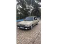 Sahibinden Tofaş Doğan L 1992 Model 