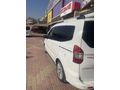 Sahibinden Ford Tourneo Courier 1.6 TDCi Titanium Plus 2016 Model 
