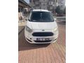 Sahibinden Ford Tourneo Courier 1.6 TDCi Titanium Plus 2016 Model 