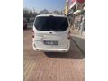 Sahibinden Ford Tourneo Courier 1.6 TDCi Titanium Plus 2016 Model 
