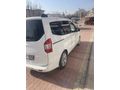 Sahibinden Ford Tourneo Courier 1.6 TDCi Titanium Plus 2016 Model 