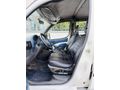 2002 FIAT DOBLO 1.9 KLİMALI ÇİFT SÜRGÜLÜ