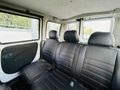 2002 FIAT DOBLO 1.9 KLİMALI ÇİFT SÜRGÜLÜ