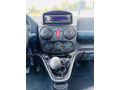 2002 FIAT DOBLO 1.9 KLİMALI ÇİFT SÜRGÜLÜ