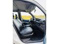 2002 FIAT DOBLO 1.9 KLİMALI ÇİFT SÜRGÜLÜ