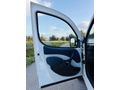 2002 FIAT DOBLO 1.9 KLİMALI ÇİFT SÜRGÜLÜ
