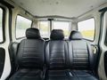 2002 FIAT DOBLO 1.9 KLİMALI ÇİFT SÜRGÜLÜ