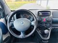 2002 FIAT DOBLO 1.9 KLİMALI ÇİFT SÜRGÜLÜ