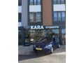 KREDİ KARTINA 12 TAKSİT 7 KİŞİLİK AİLE ARABASI