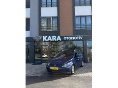 KREDİ KARTINA 12 TAKSİT 7 KİŞİLİK AİLE ARABASI