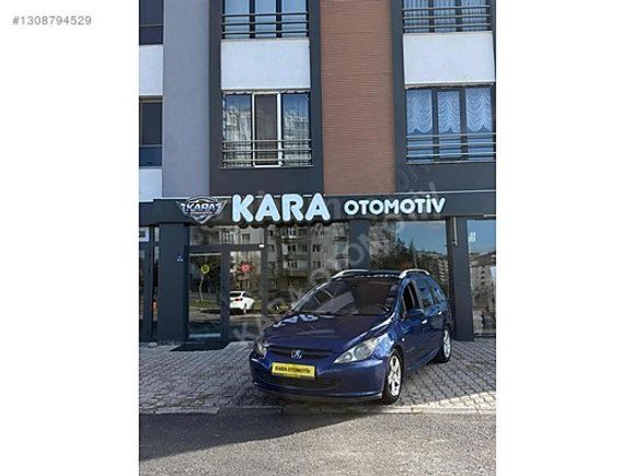 KARAOTOMOTİVDEN FIRSAT ARACI