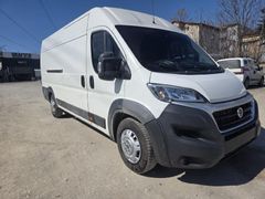Sahibinden Peugeot Boxer 435 HDI 2017 Model