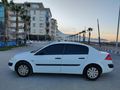 Sahibinden Renault Megane 1.6 Authentique 2004 Model