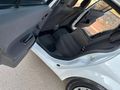 Sahibinden Renault Megane 1.6 Authentique 2004 Model