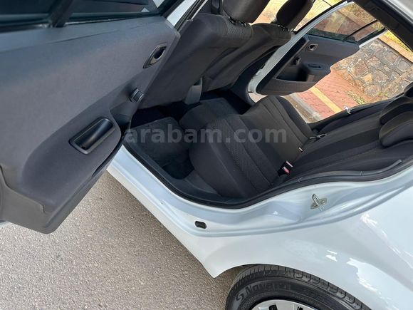 Sahibinden Renault Megane 1.6 Authentique 2004 Model