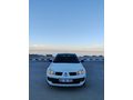 Sahibinden Renault Megane 1.6 Authentique 2004 Model