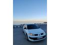Sahibinden Renault Megane 1.6 Authentique 2004 Model