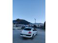 Sahibinden Renault Megane 1.6 Authentique 2004 Model
