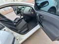 Sahibinden Renault Megane 1.6 Authentique 2004 Model