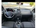Sahibinden Renault Megane 1.6 Authentique 2004 Model