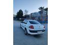 Sahibinden Renault Megane 1.6 Authentique 2004 Model