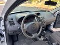 Sahibinden Renault Megane 1.6 Authentique 2004 Model