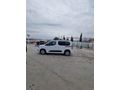 Sahibinden Opel Combo 1.5 CDTI Edition 2024 Model  42.000 km Beyaz