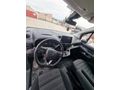 Sahibinden Opel Combo 1.5 CDTI Edition 2024 Model  42.000 km Beyaz