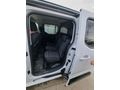 Sahibinden Opel Combo 1.5 CDTI Edition 2024 Model  42.000 km Beyaz