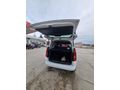 Sahibinden Opel Combo 1.5 CDTI Edition 2024 Model  42.000 km Beyaz