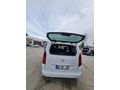 Sahibinden Opel Combo 1.5 CDTI Edition 2024 Model  42.000 km Beyaz
