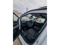 Sahibinden Opel Combo 1.5 CDTI Edition 2024 Model  42.000 km Beyaz