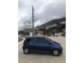 Sahibinden Renault Twingo 1.2 Base 1999 Model 