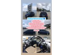 Sahibinden Renault Twingo 1.2 Base 1999 Model 